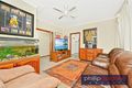 Property photo of 28 Walters Road Berala NSW 2141