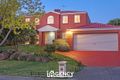 Property photo of 24 Hartley Link Endeavour Hills VIC 3802