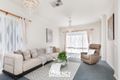 Property photo of 24 Hartley Link Endeavour Hills VIC 3802