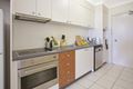 Property photo of 20/50 High Street Toowong QLD 4066