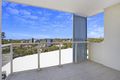 Property photo of 20/50 High Street Toowong QLD 4066
