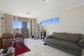 Property photo of 20/50 High Street Toowong QLD 4066