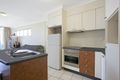 Property photo of 20/50 High Street Toowong QLD 4066