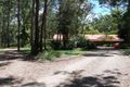 Property photo of 316 Maudsland Road Maudsland QLD 4210