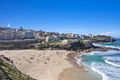 Property photo of 2/7 Carlisle Street Tamarama NSW 2026