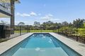Property photo of 91 Tooloom Circuit Upper Kedron QLD 4055