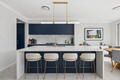 Property photo of 91 Tooloom Circuit Upper Kedron QLD 4055