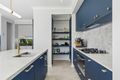 Property photo of 91 Tooloom Circuit Upper Kedron QLD 4055