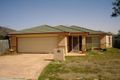 Property photo of 12 Killarney Place Parkinson QLD 4115