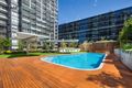 Property photo of 3134/65 Tumbalong Boulevard Haymarket NSW 2000