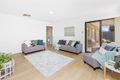 Property photo of 51 Lennoxtown Road Duncraig WA 6023
