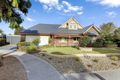 Property photo of 6 Burrumbeet Court Manor Lakes VIC 3024