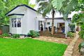 Property photo of 179 Allen Street Hamilton QLD 4007