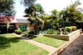 Property photo of 42 Iandra Street Concord West NSW 2138