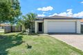 Property photo of 67 Serafina Drive Helensvale QLD 4212