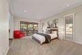 Property photo of 2 Fairhaven Road Mount Dandenong VIC 3767