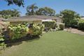 Property photo of 331 Bloomfield Street Cleveland QLD 4163