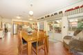 Property photo of 6 Burrumbeet Court Manor Lakes VIC 3024