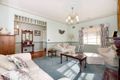 Property photo of 6 Burrumbeet Court Manor Lakes VIC 3024