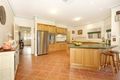 Property photo of 6 Burrumbeet Court Manor Lakes VIC 3024
