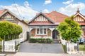 Property photo of 28 Edwin Street Drummoyne NSW 2047