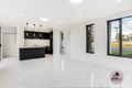 Property photo of 160B Cox Road Corio VIC 3214
