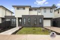 Property photo of 160B Cox Road Corio VIC 3214