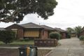 Property photo of 7/53-55 Austin Crescent Pascoe Vale VIC 3044