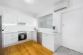 Property photo of 3/6 Byron Street Glenelg SA 5045
