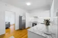 Property photo of 3/6 Byron Street Glenelg SA 5045