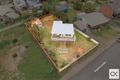 Property photo of 418 Esplanade Moana SA 5169