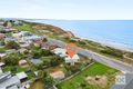 Property photo of 418 Esplanade Moana SA 5169