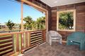 Property photo of 5 Normanby Street Wulguru QLD 4811