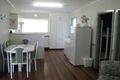 Property photo of 7/40 Waratah Street Scotts Head NSW 2447