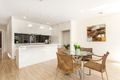 Property photo of 12 Berringarra Road Officer VIC 3809