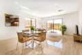 Property photo of 12 Berringarra Road Officer VIC 3809