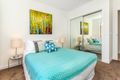 Property photo of 12 Berringarra Road Officer VIC 3809