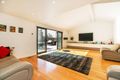 Property photo of 9 Strickland Drive Wheelers Hill VIC 3150