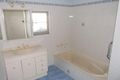 Property photo of 42 Carp Street Bega NSW 2550