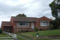 Property photo of 42 Carp Street Bega NSW 2550
