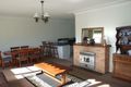 Property photo of 42 Carp Street Bega NSW 2550