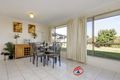 Property photo of 22 Premier Close Andrews Farm SA 5114