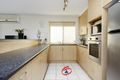 Property photo of 22 Premier Close Andrews Farm SA 5114