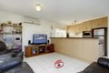 Property photo of 22 Premier Close Andrews Farm SA 5114