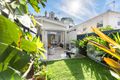 Property photo of 9 Union Street Paddington NSW 2021