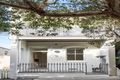 Property photo of 9 Union Street Paddington NSW 2021