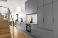 Property photo of 9 Union Street Paddington NSW 2021