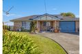 Property photo of 116 Macleay Street Frederickton NSW 2440