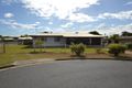 Property photo of 8 Landerer Close Gracemere QLD 4702