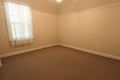Property photo of 187 Baker Street Temora NSW 2666